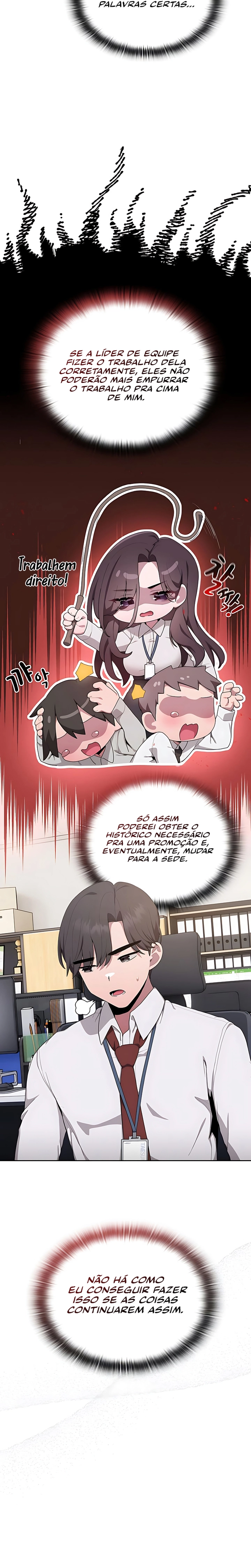 Pagina 8