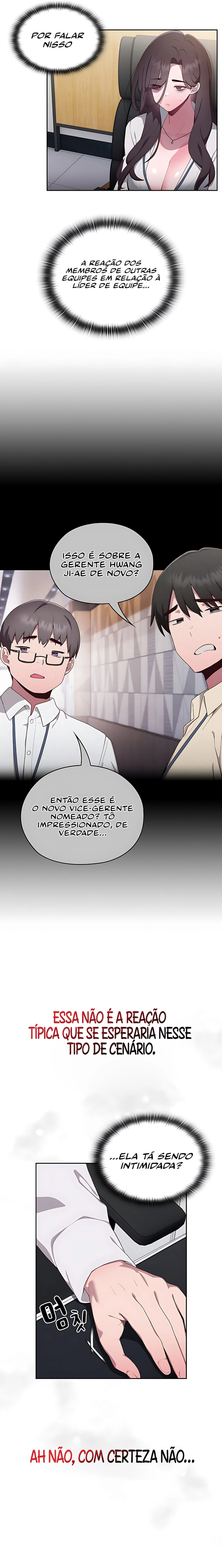 Pagina 9