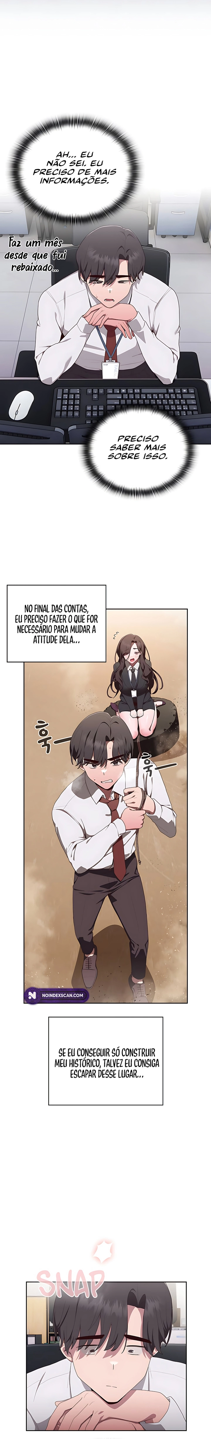 Pagina 11