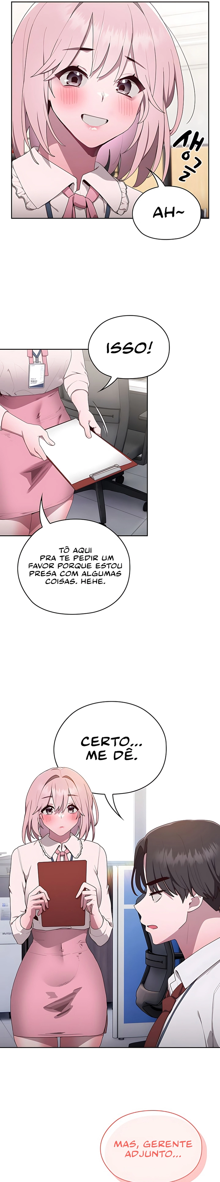 Pagina 14