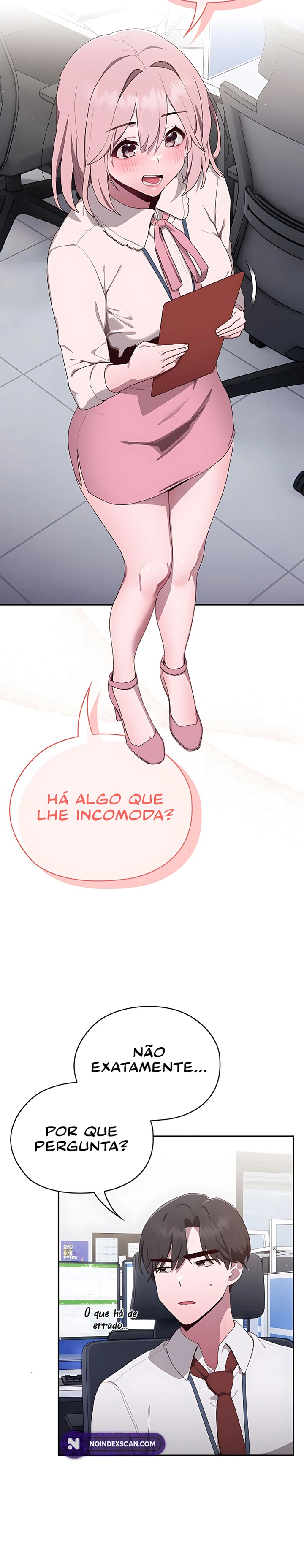 Pagina 15