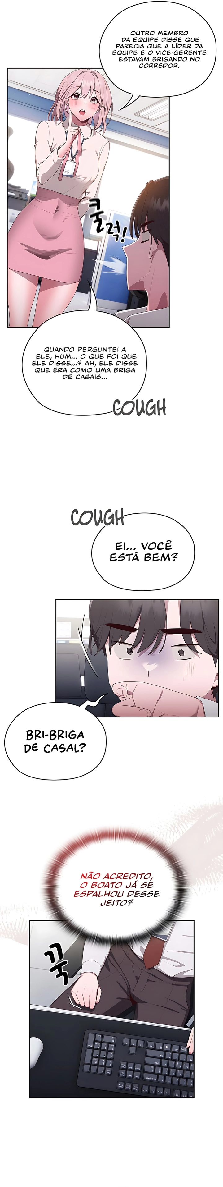 Pagina 16