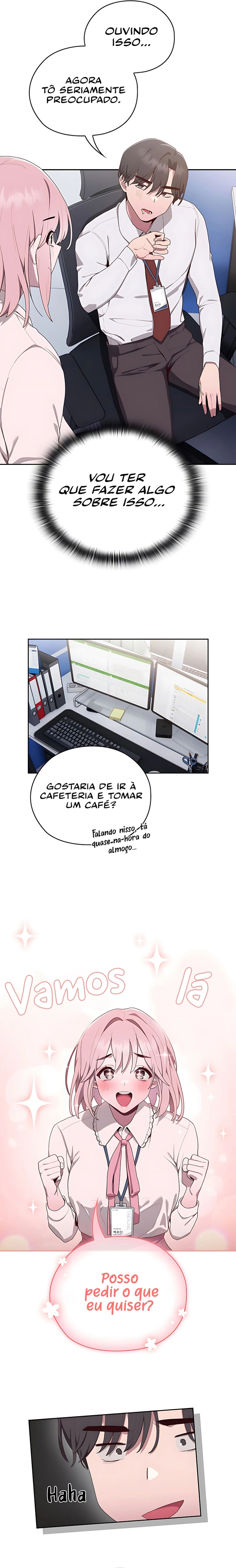 Pagina 17