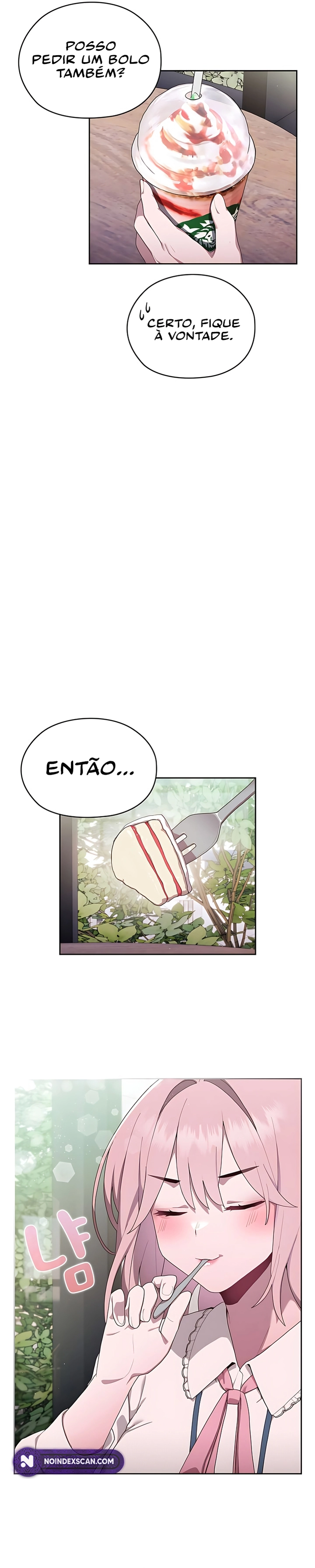 Pagina 20