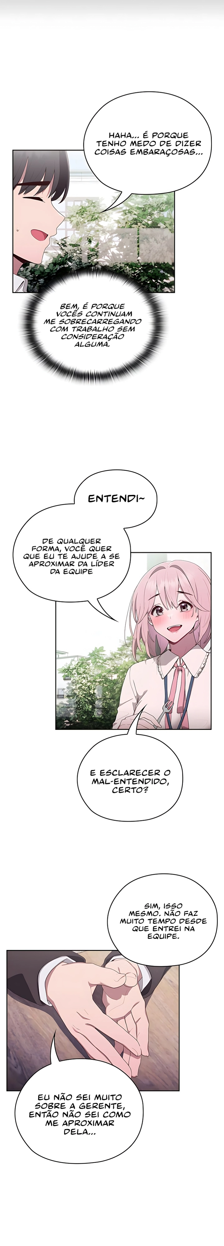 Pagina 23
