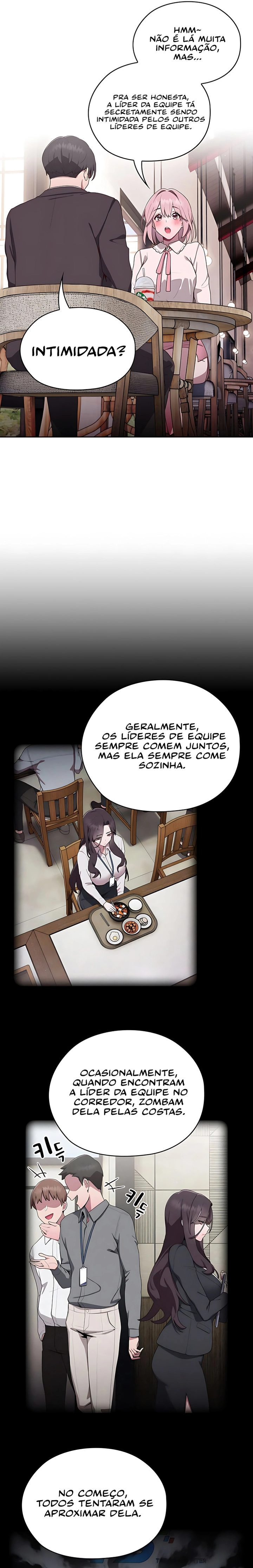 Pagina 24