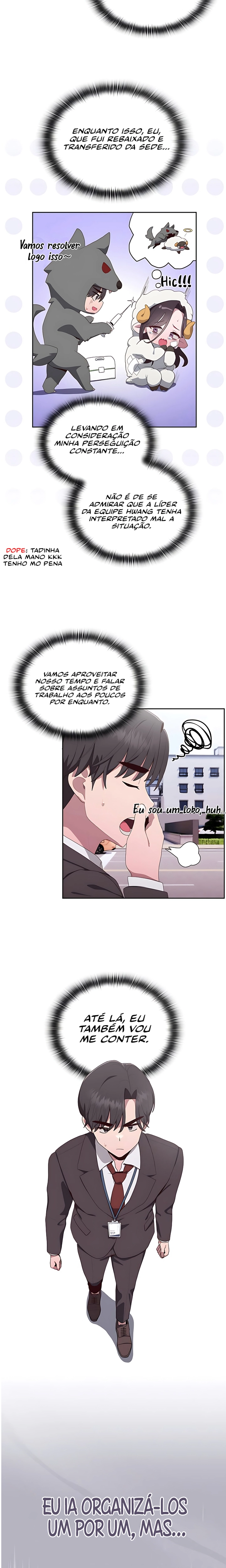 Pagina 27