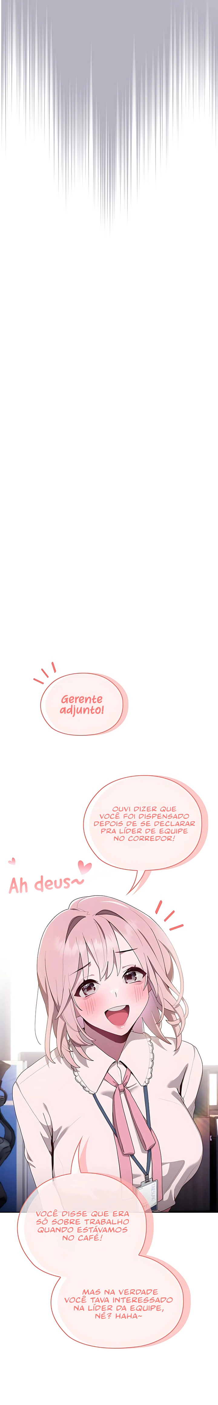 Pagina 28