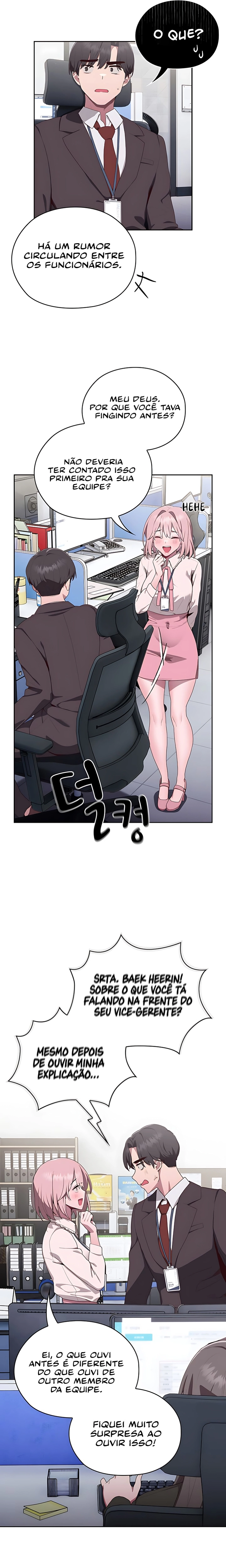 Pagina 29