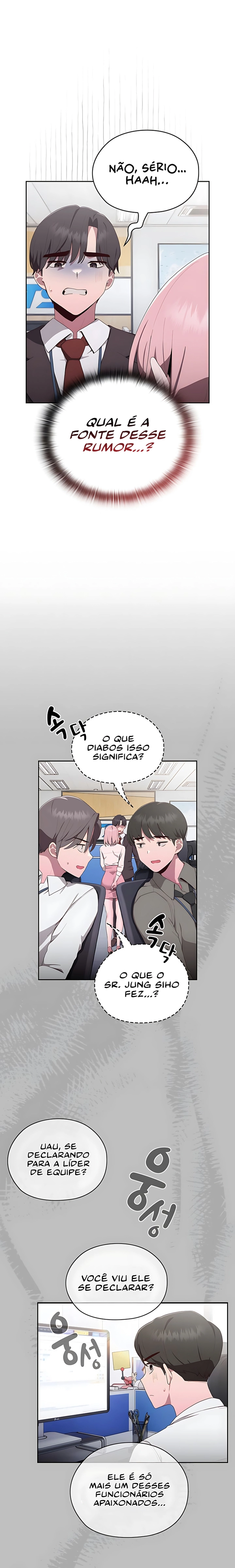 Pagina 30