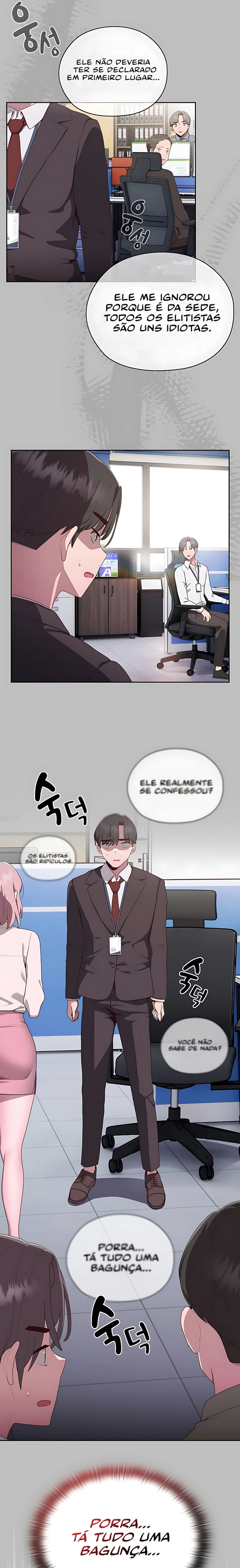 Pagina 31