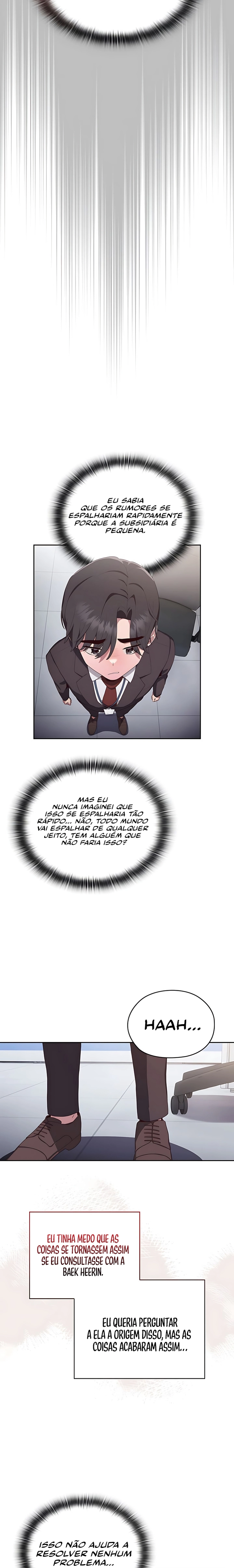 Pagina 32