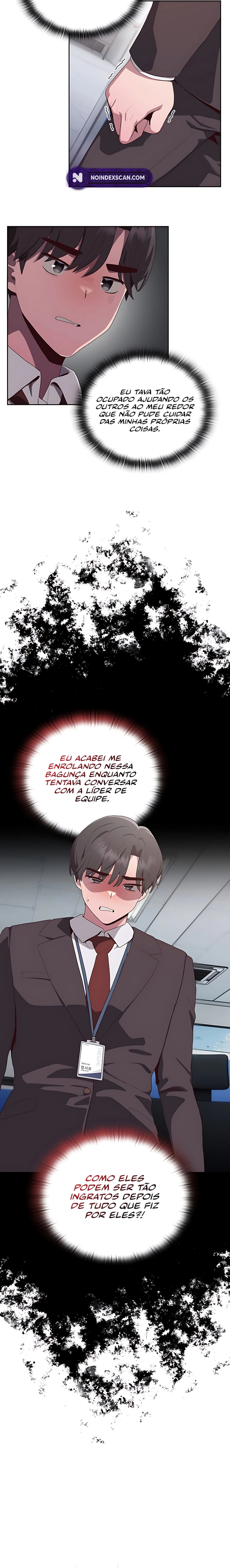 Pagina 33