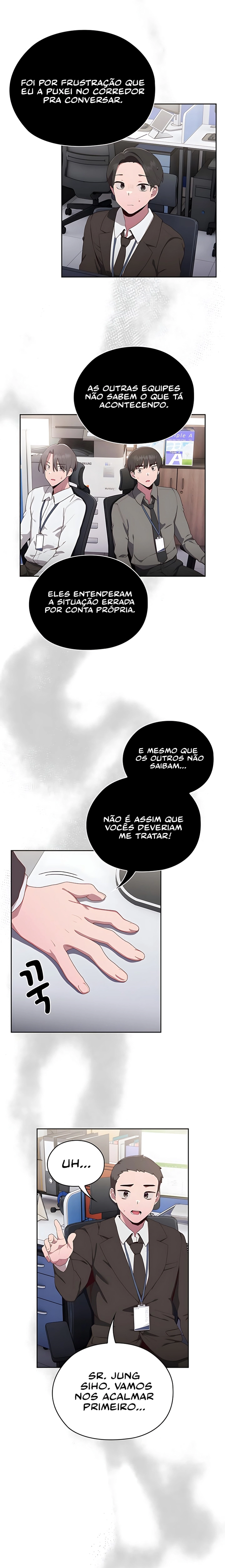 Pagina 35