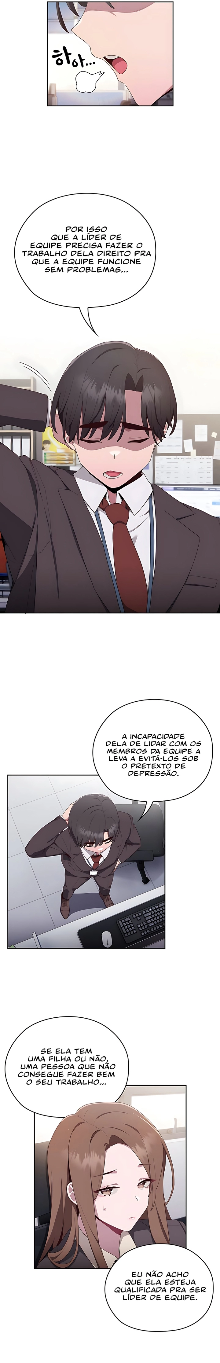 Pagina 38
