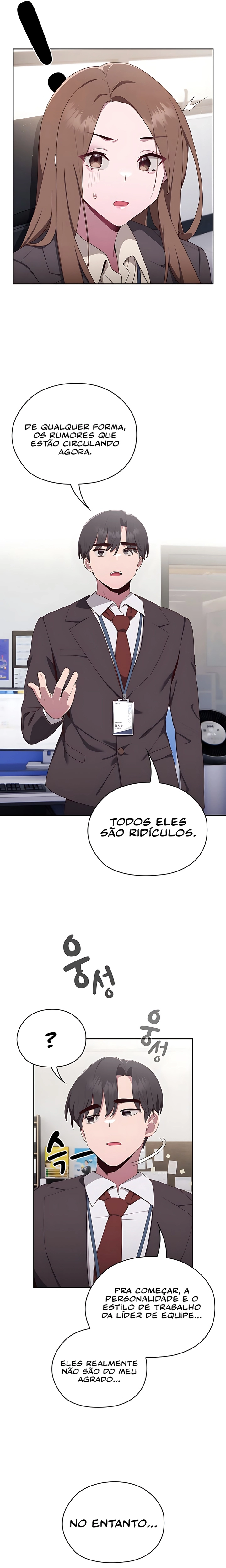 Pagina 39