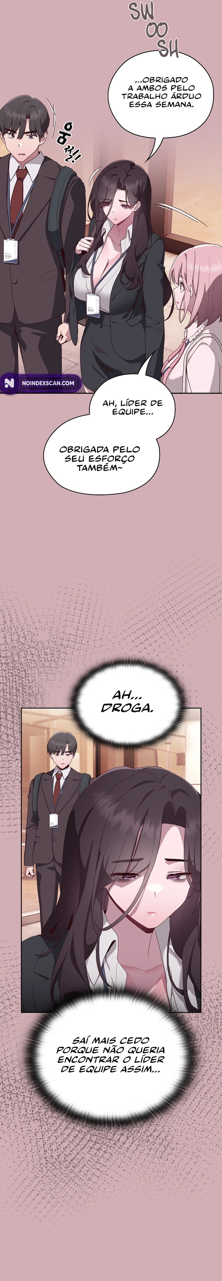 Pagina 11
