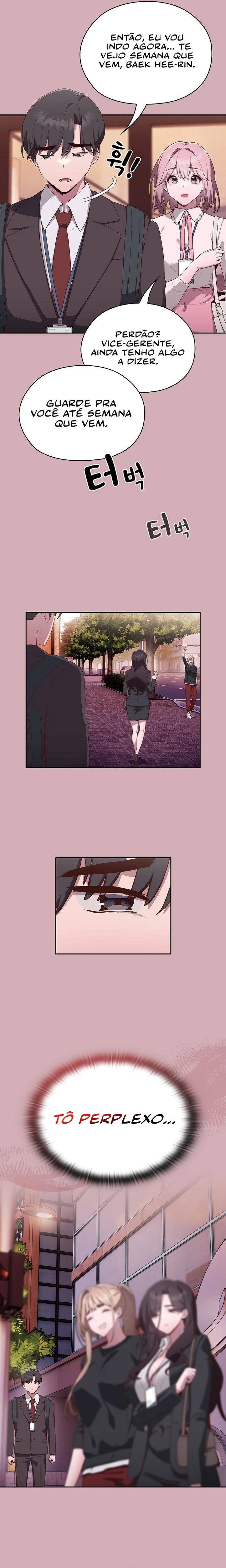 Pagina 12