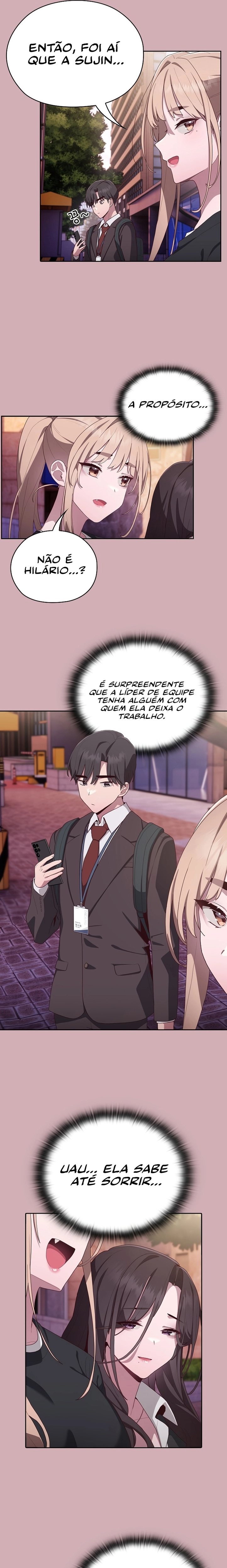 Pagina 14