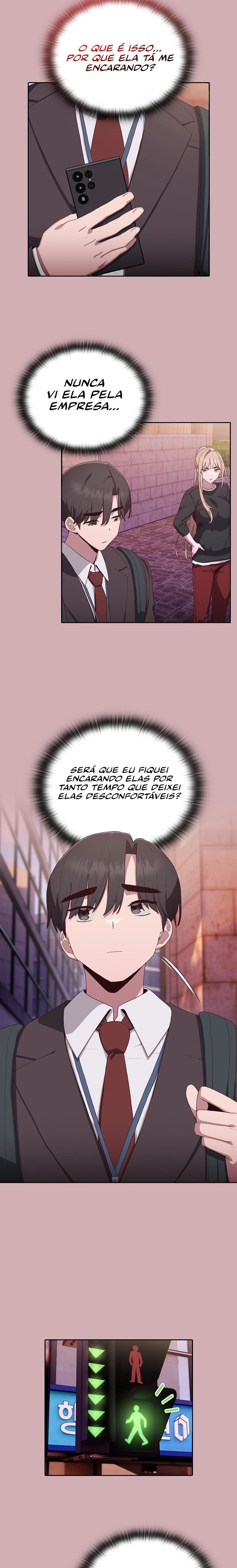 Pagina 17