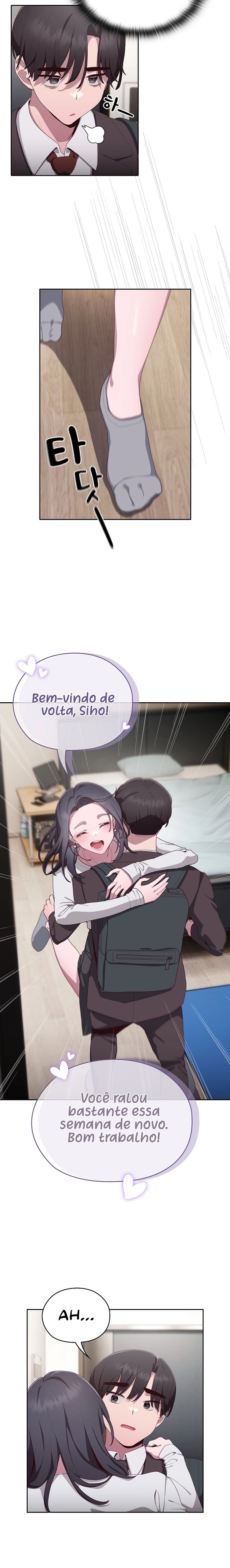 Pagina 20