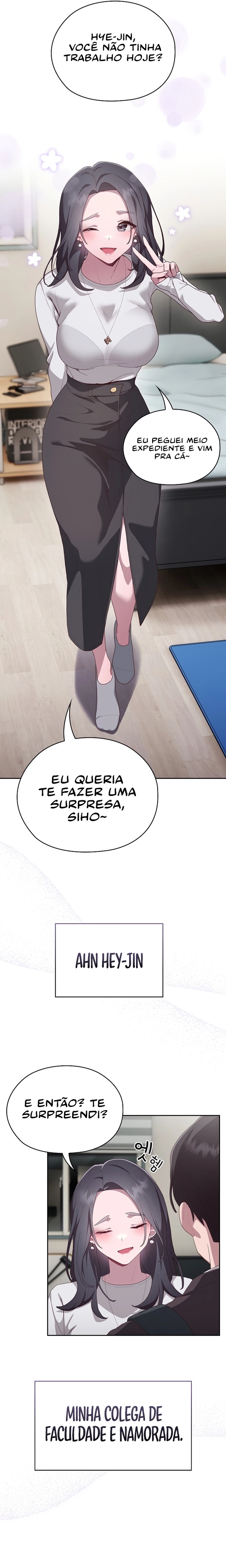Pagina 21