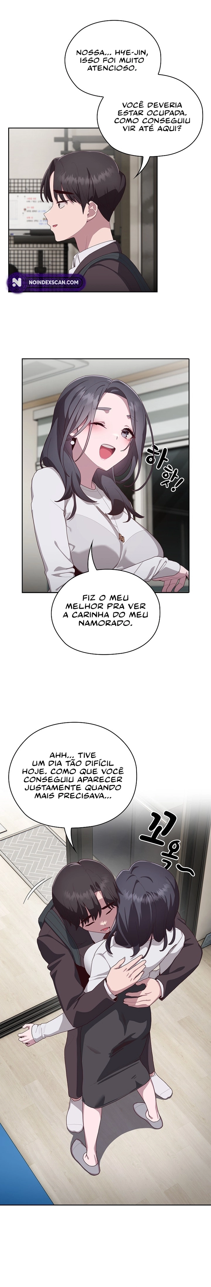 Pagina 22