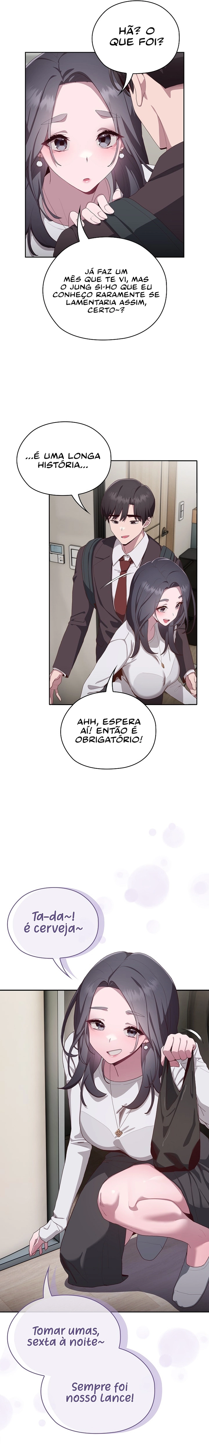 Pagina 23