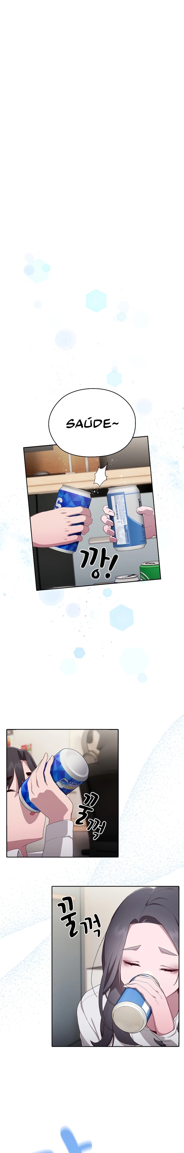 Pagina 24