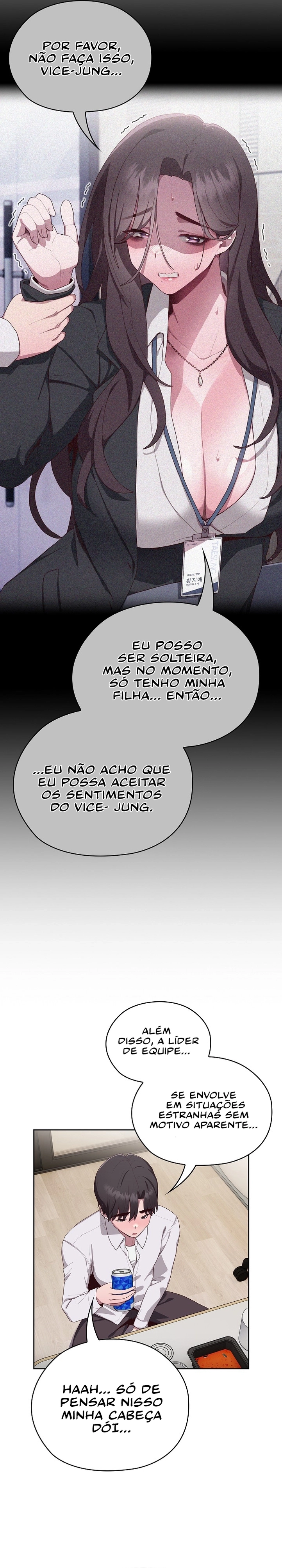 Pagina 27