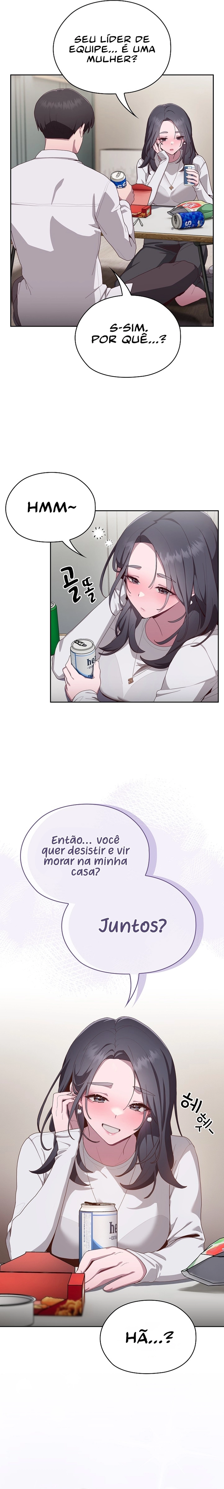 Pagina 28