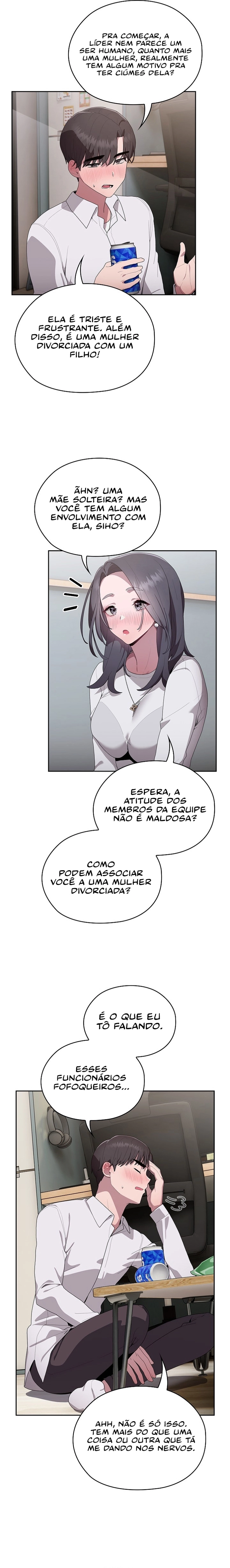 Pagina 5