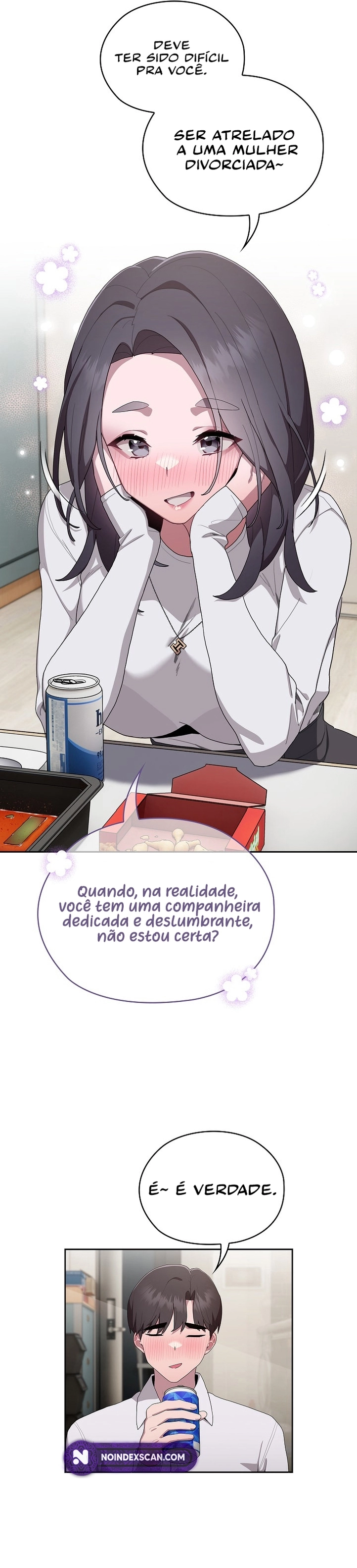 Pagina 6