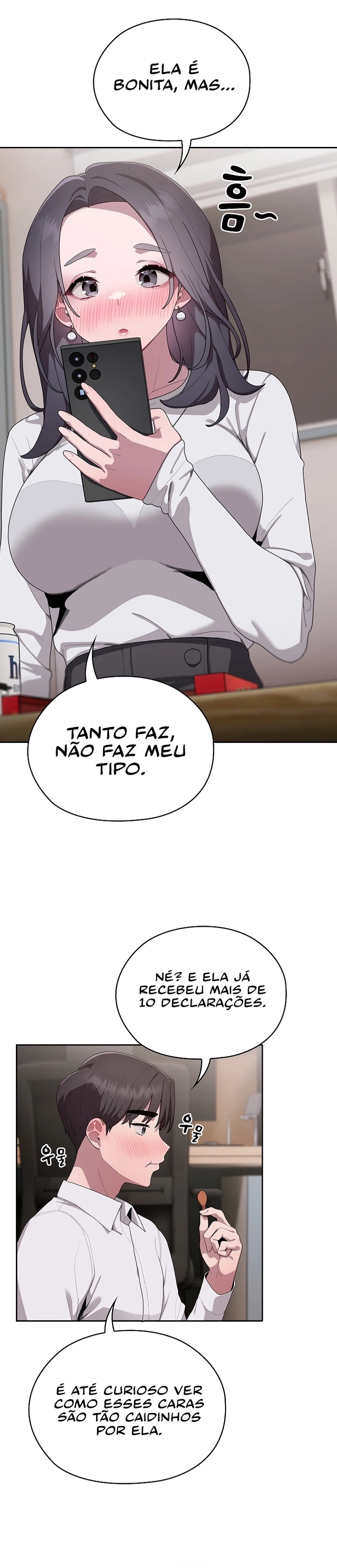 Pagina 8
