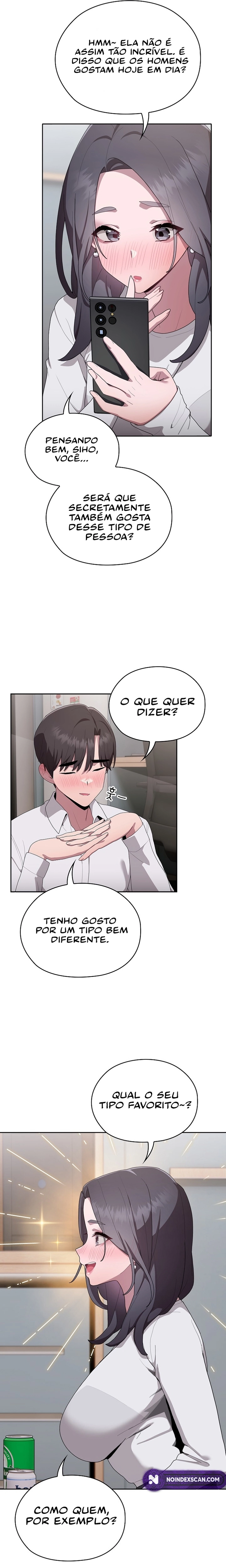 Pagina 9