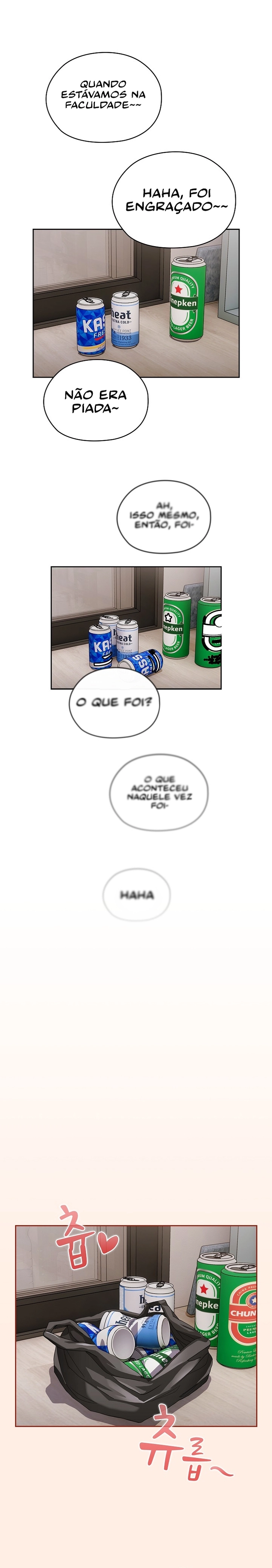 Pagina 11