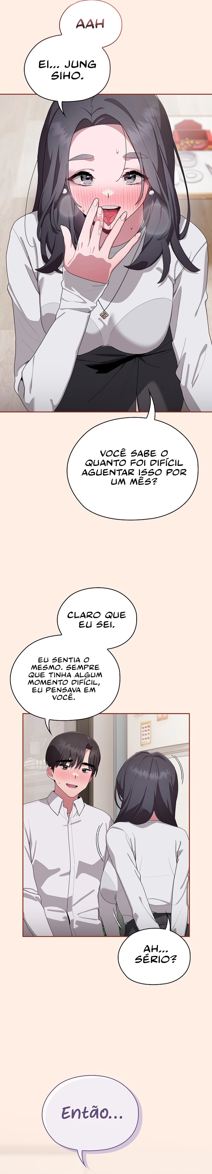 Pagina 13
