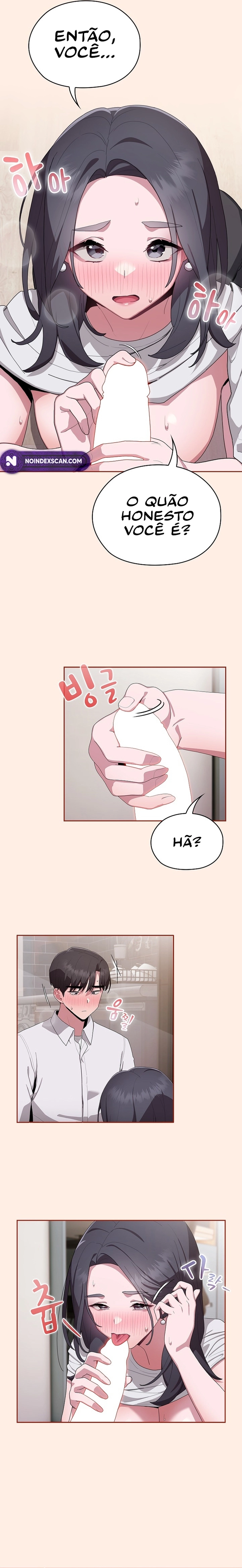 Pagina 21