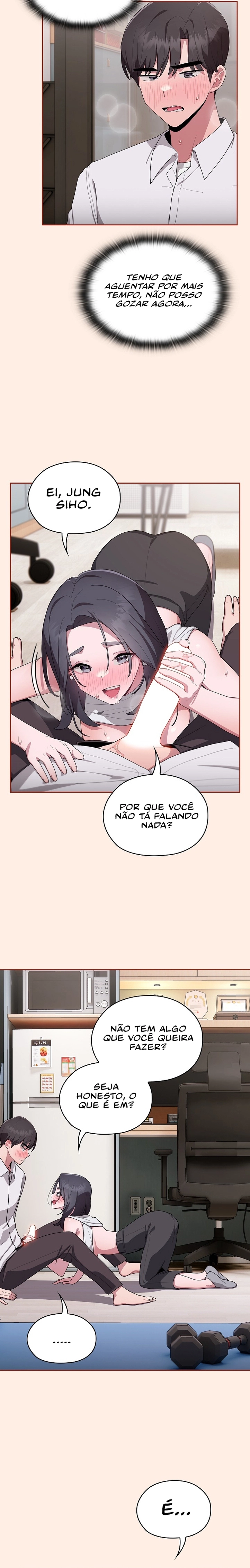 Pagina 23