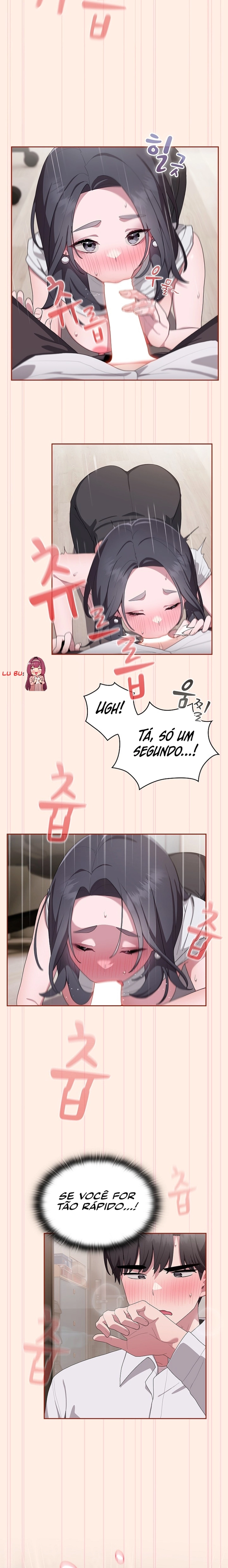 Pagina 25