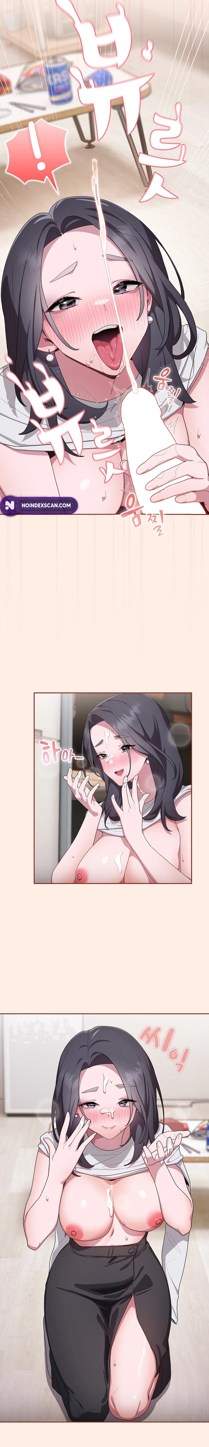 Pagina 26