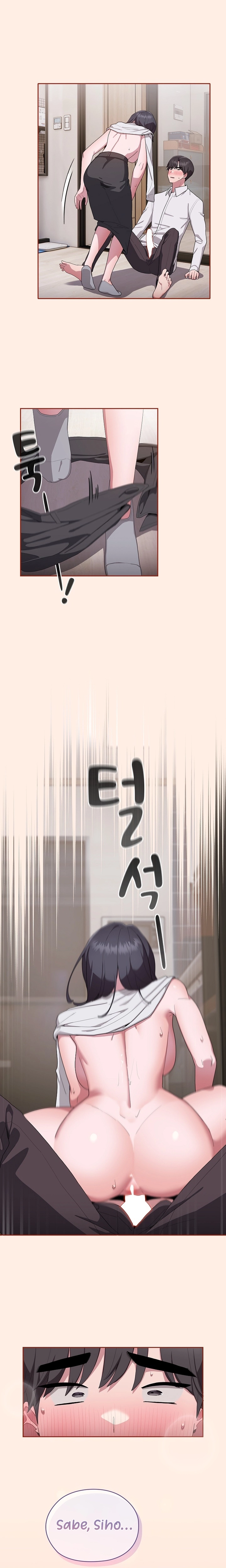 Pagina 27