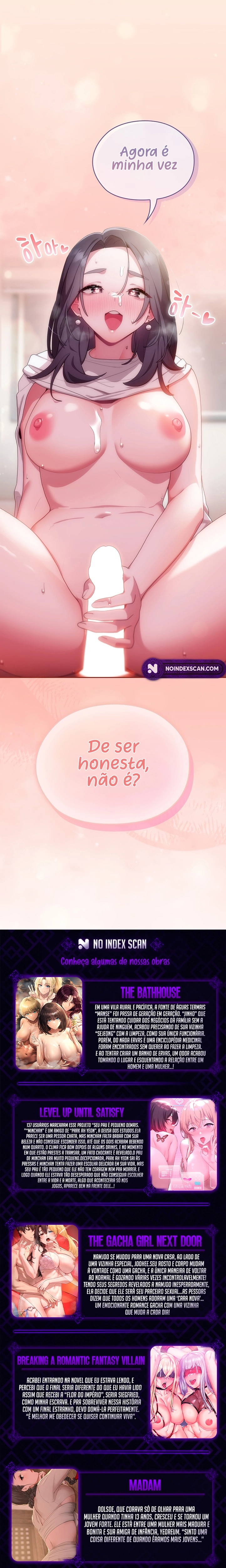 Pagina 28