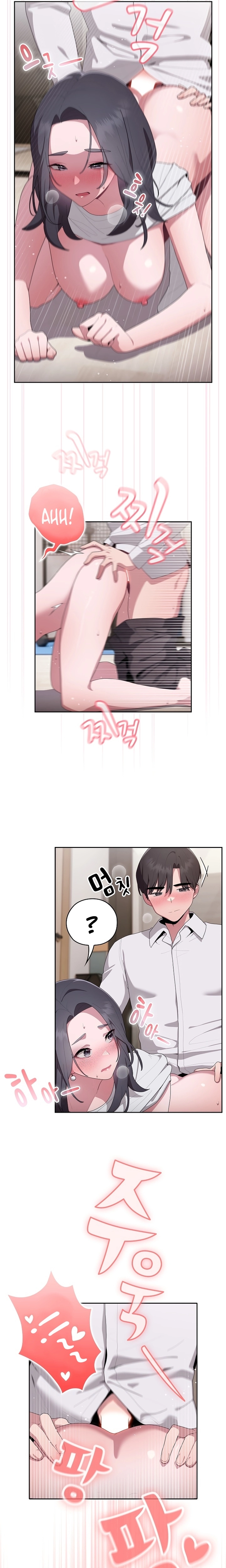 Pagina 5