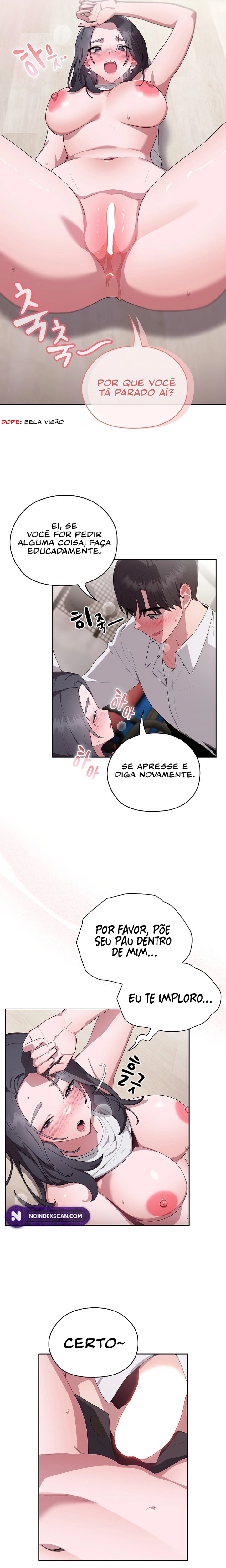 Pagina 8