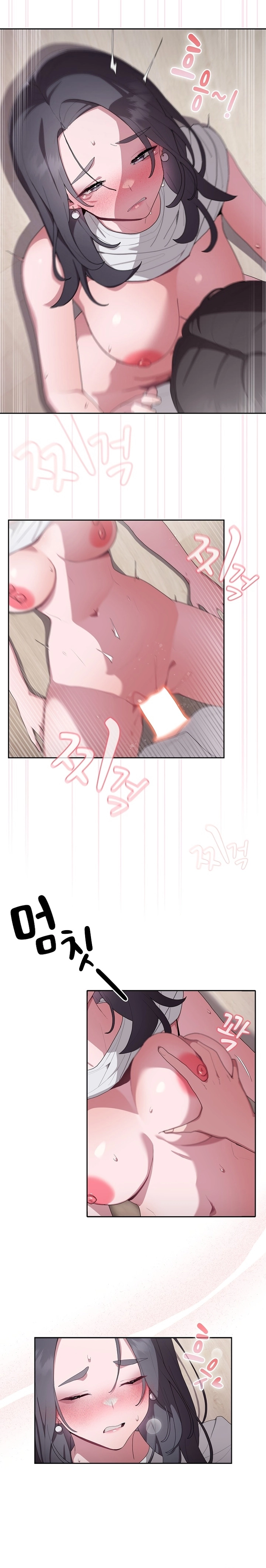 Pagina 12
