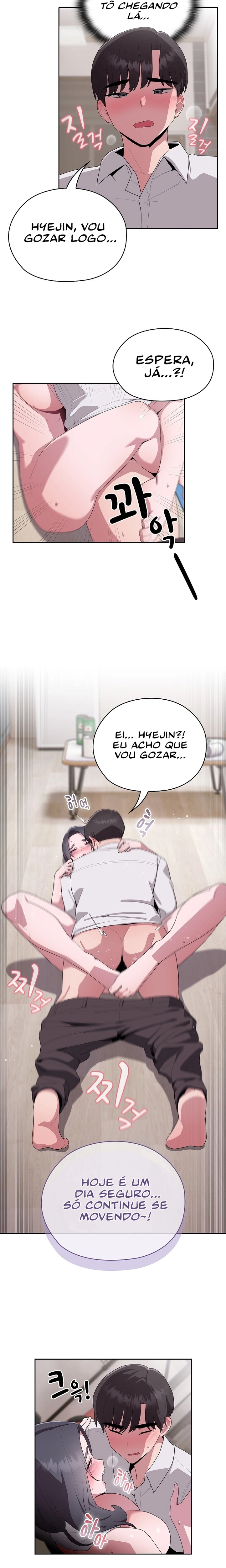 Pagina 15