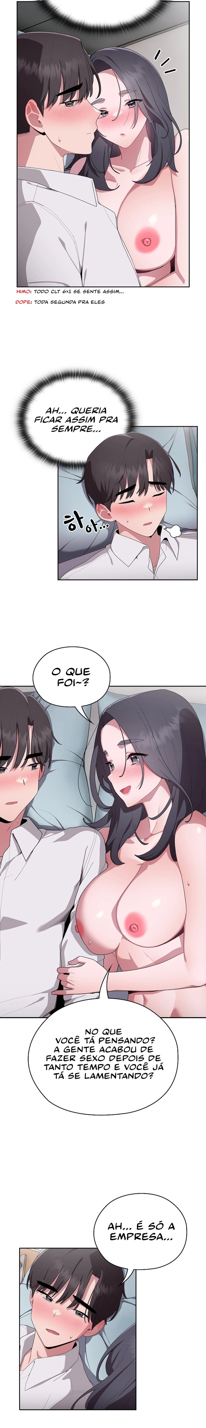 Pagina 18