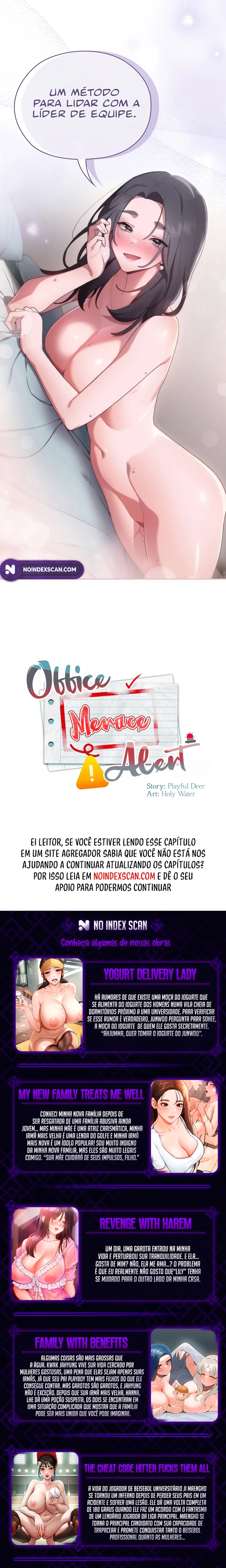 Pagina 20