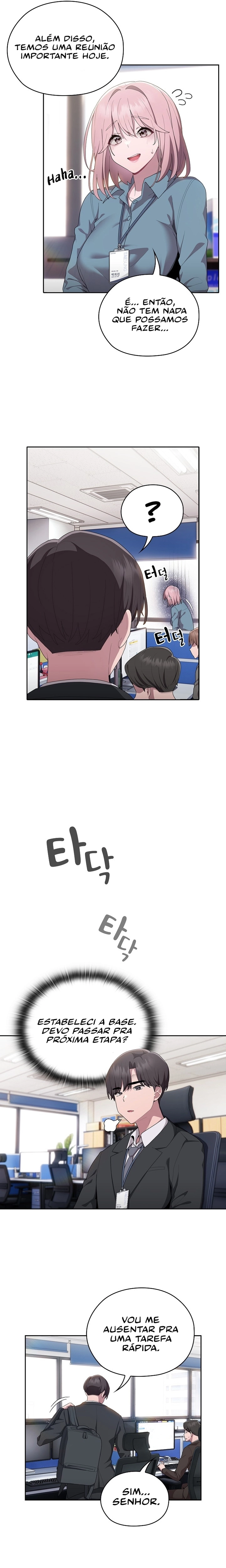 Pagina 6